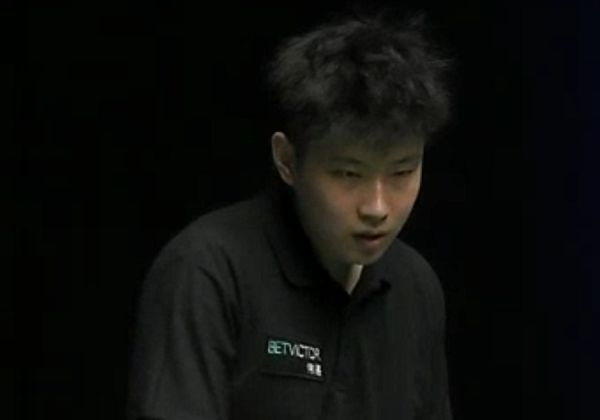 丰富的名将 丰富的名将