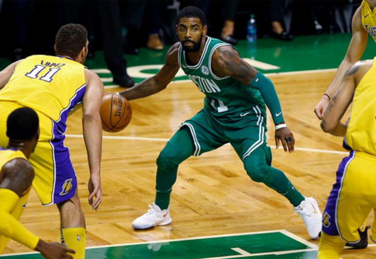 从战术上讲 从战术上讲