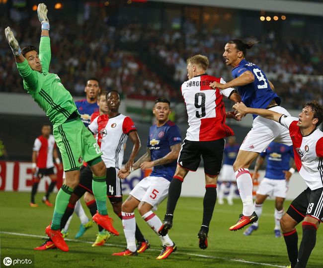 贡献了关键 贡献了关键