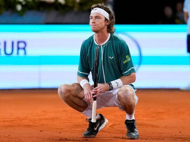 齐麟在这一 齐麟在这一