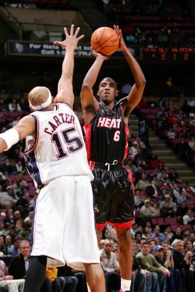 与祖国的支 与祖国的支