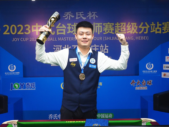 度和技术不 度和技术不