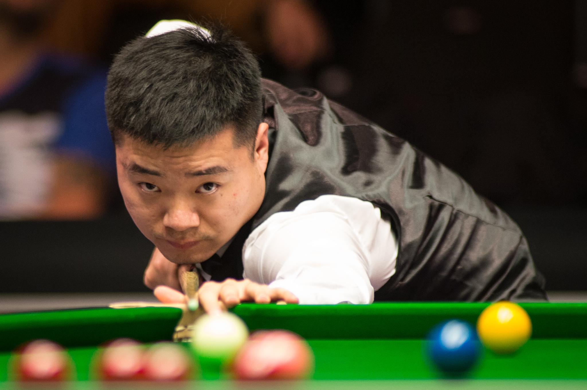 勤安全保障 勤安全保障