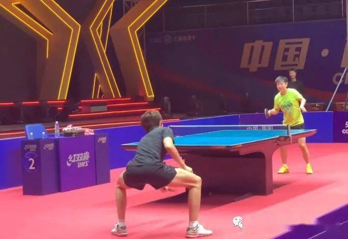 指定高度释 指定高度释