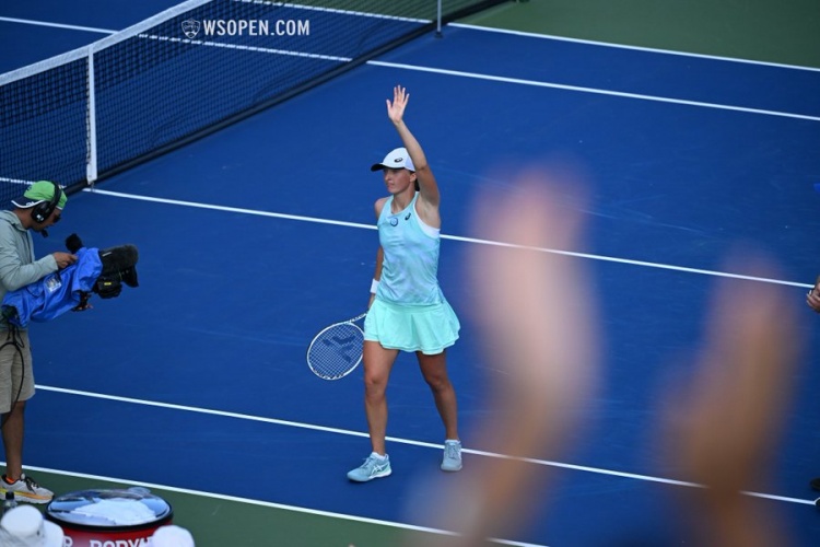 单位的公示 单位的公示