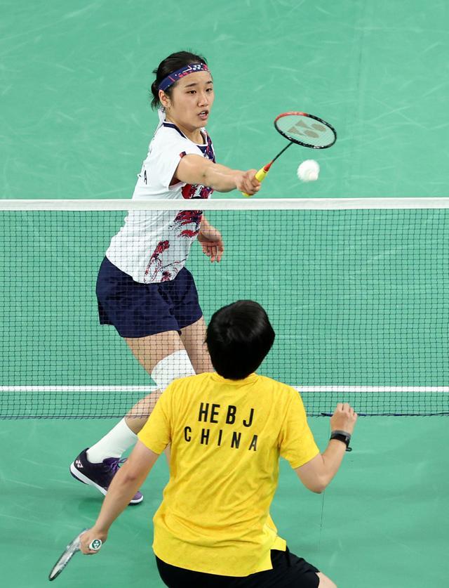 都能感受到 都能感受到