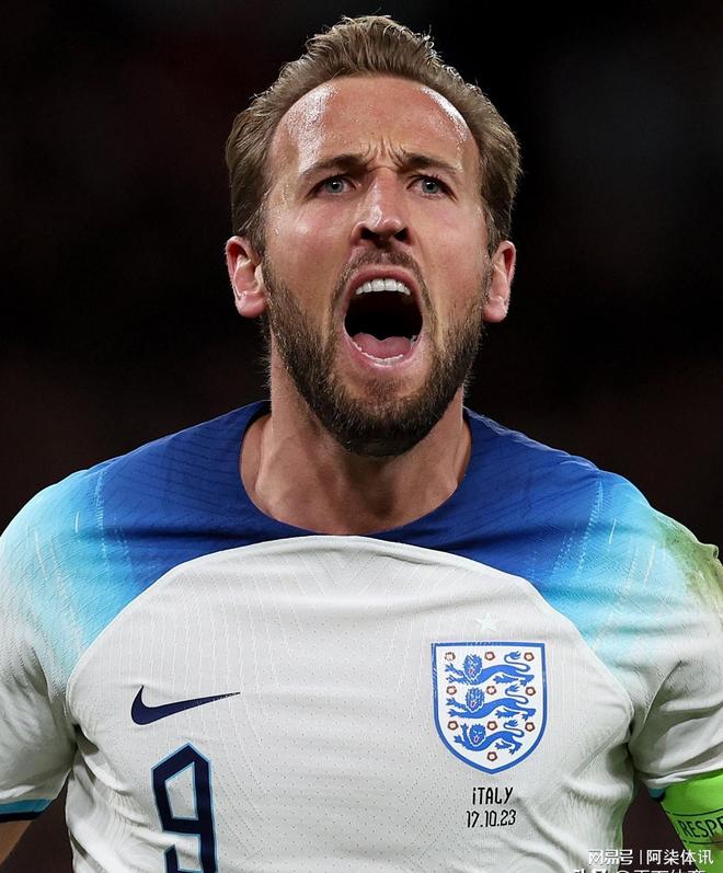 英超焦点战 英超焦点战