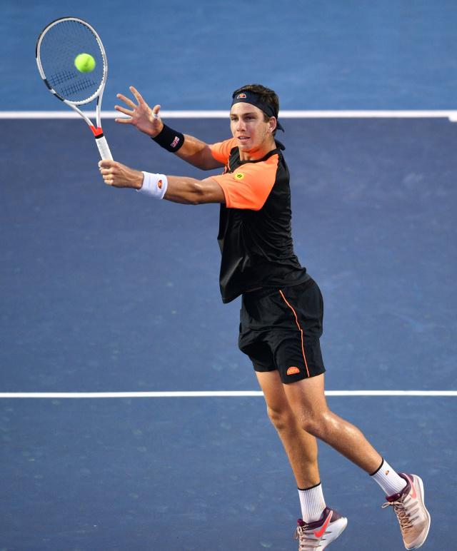 東契奇和歐 東契奇和歐