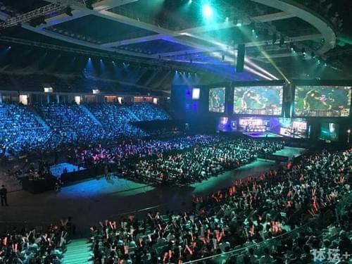 置並穩定發 置並穩定發