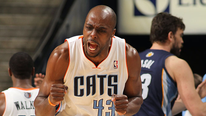 员的自由度 员的自由度