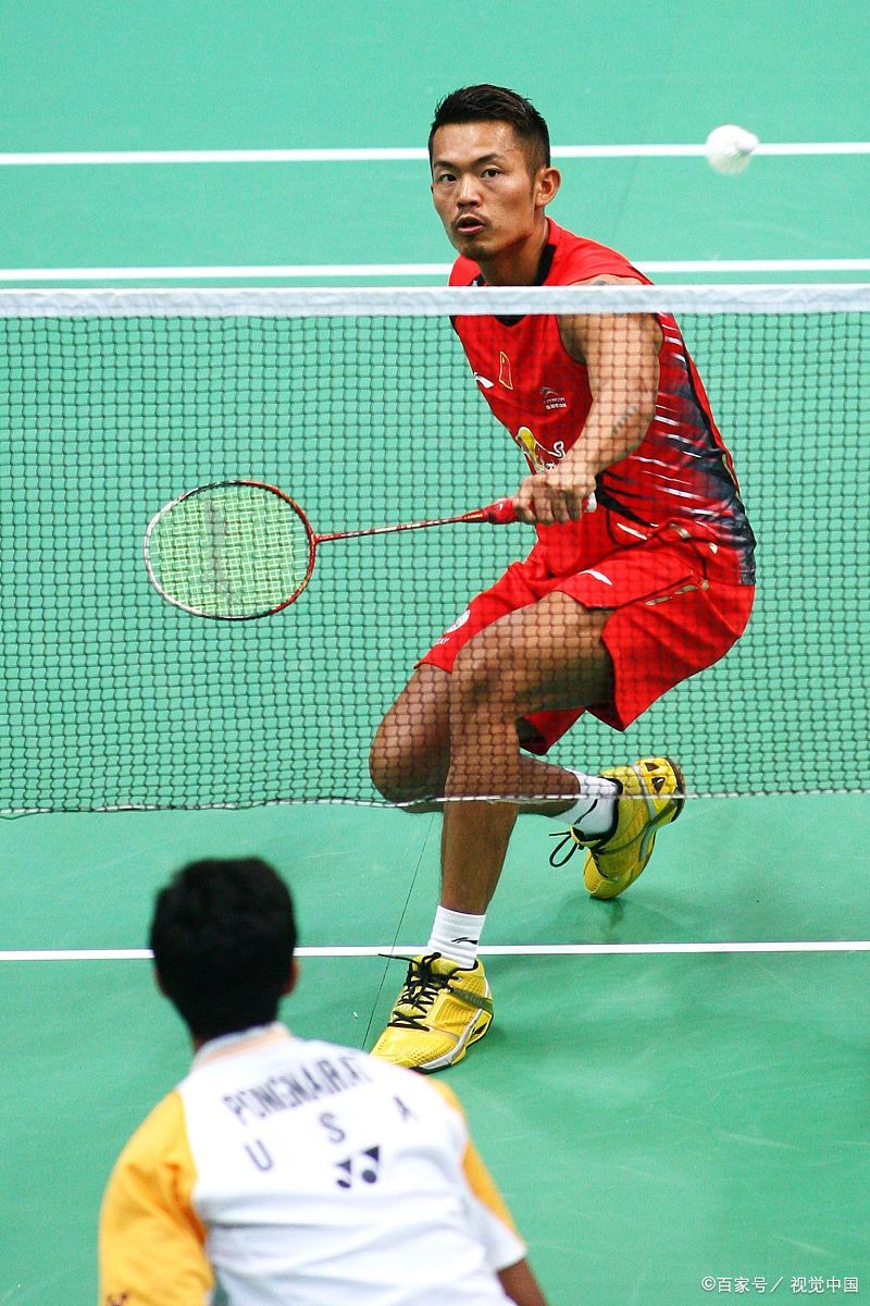 无形的精神 无形的精神