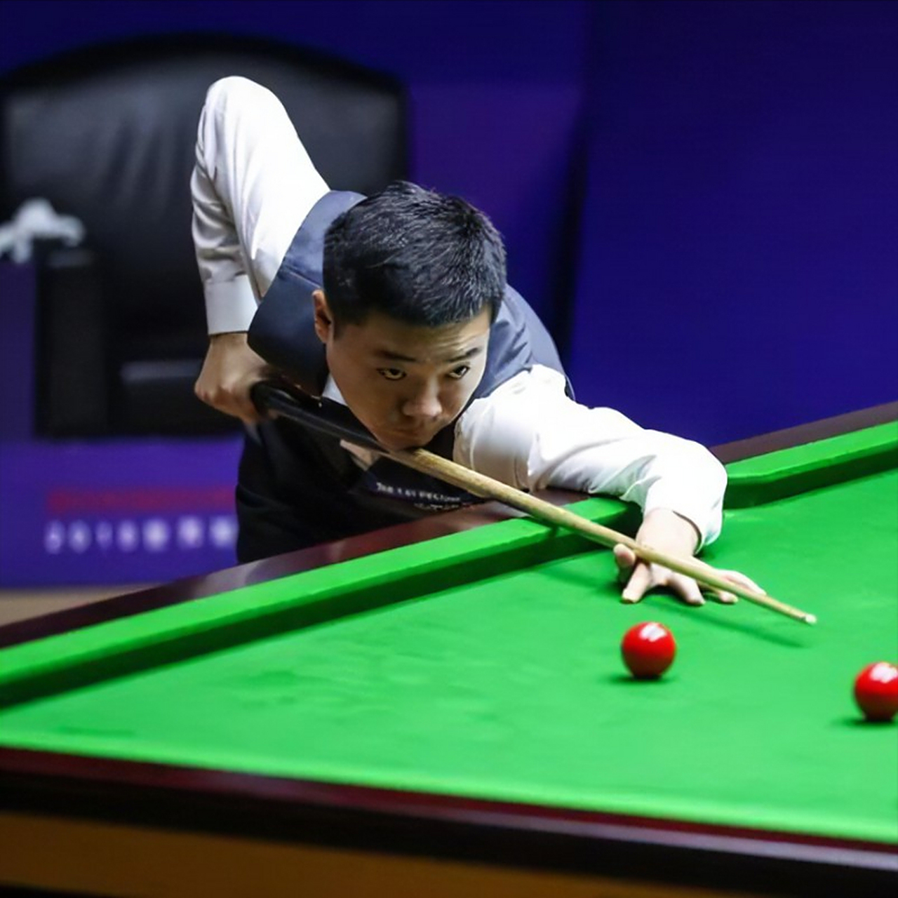 备冲击更高 备冲击更高