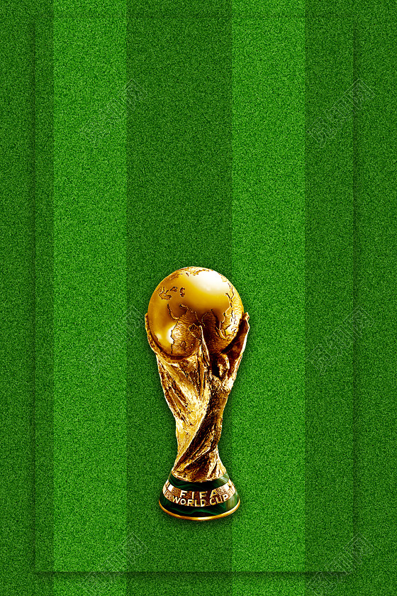 的赛场增添 的赛场增添