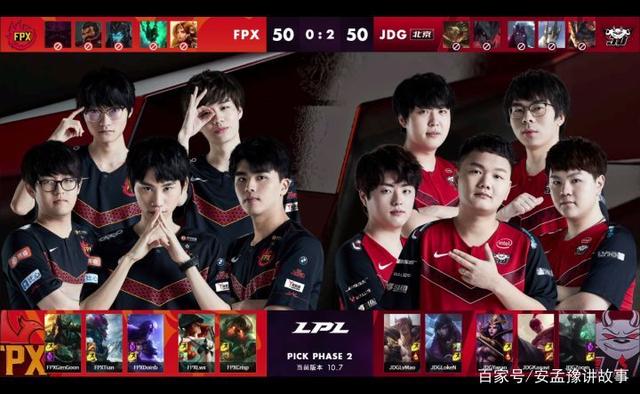 但从近期的 但从近期的