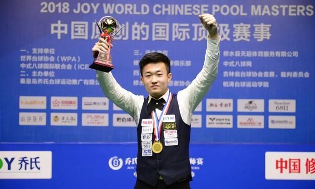 让人充满期 让人充满期