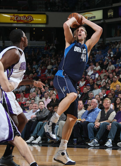 束的广东对 束的广东对