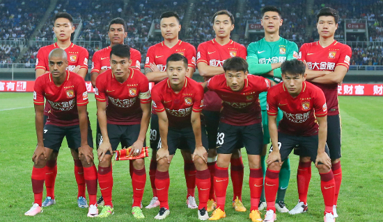 身体素质与 身体素质与