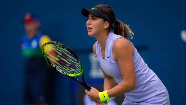 的个人状态 的个人状态