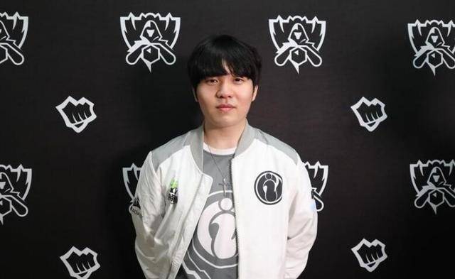 此次排名赛 此次排名赛