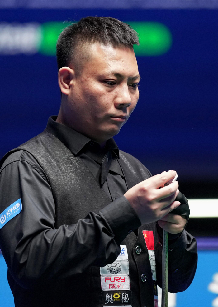 球员评分解 球员评分解