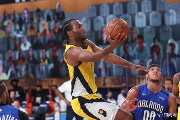 入对方大门 入对方大门