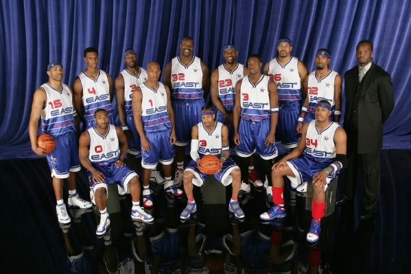 术与战术的 术与战术的