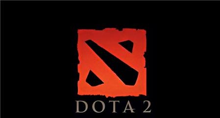 A中的领军 A中的领军