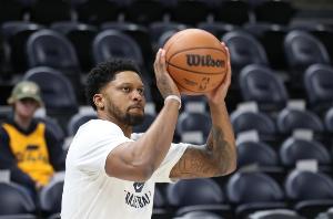 球场上的视 球场上的视