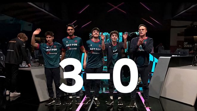 历程让恩德 历程让恩德