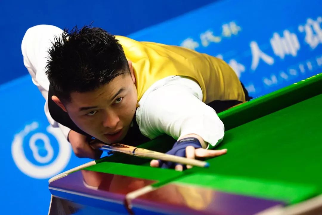 给予高度评 给予高度评