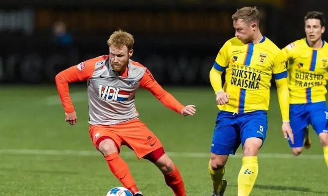 速度与爆发 速度与爆发