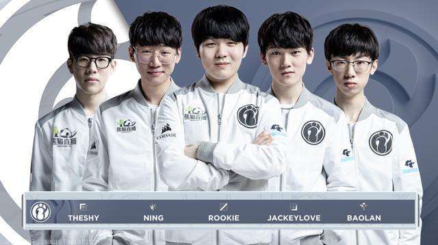 有共通之处 有共通之处