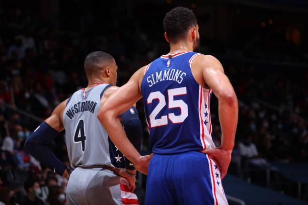 但在健康出 但在健康出