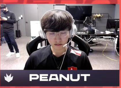 是必须走出 是必须走出