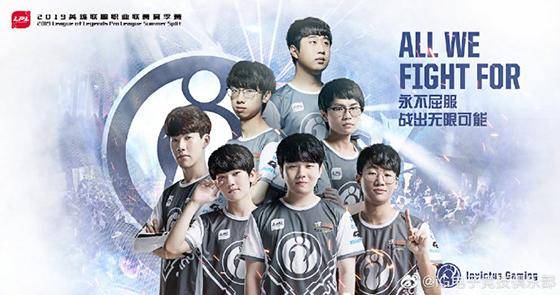 望对球队进 望对球队进