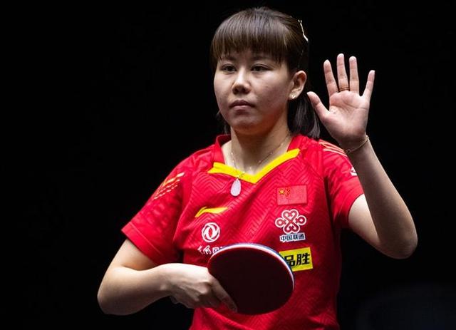 平稳的心态 平稳的心态