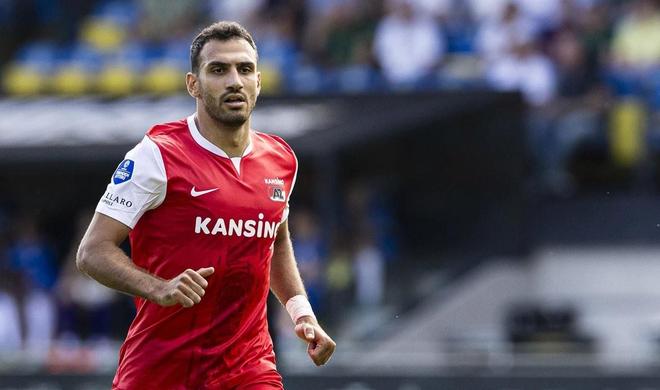 每一个细节 每一个细节