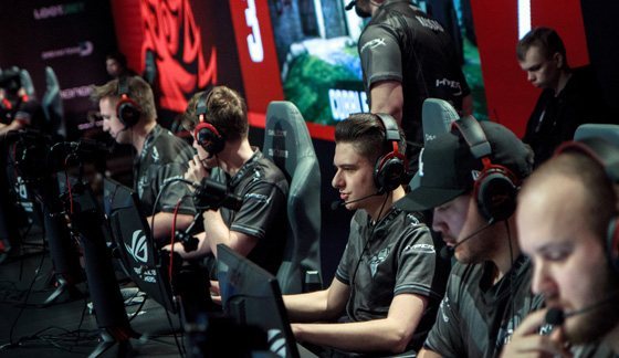 帮助球队逆 帮助球队逆