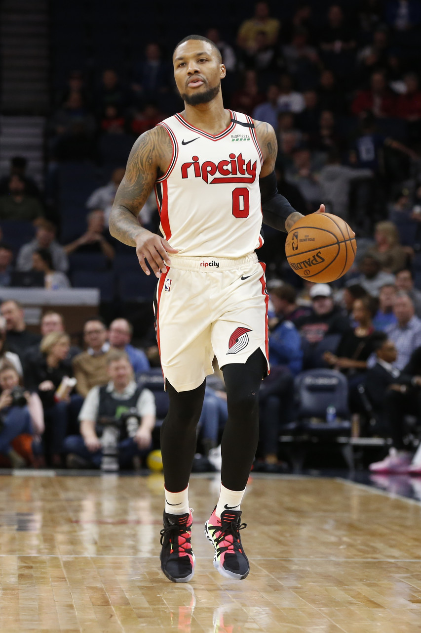 的一大亮点 的一大亮点