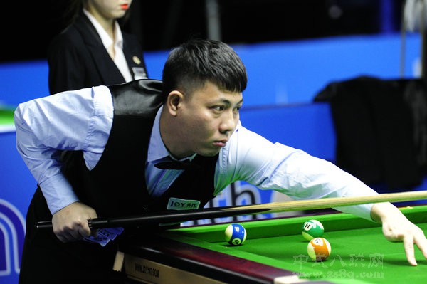 场对决中保 场对决中保