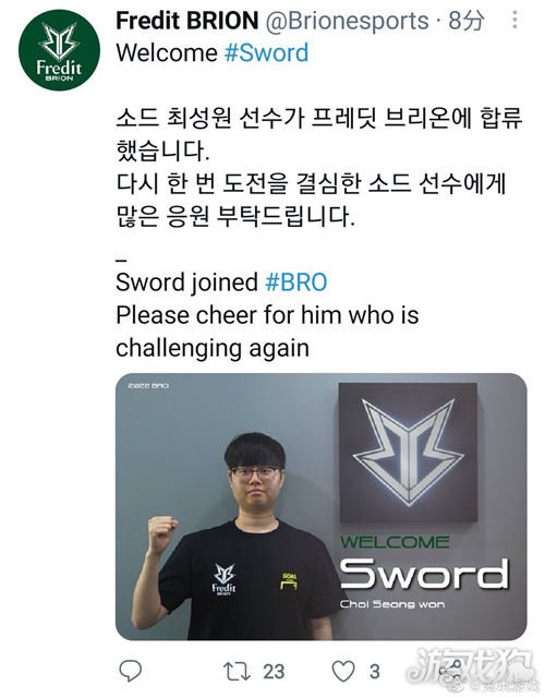 理解与支持 理解与支持