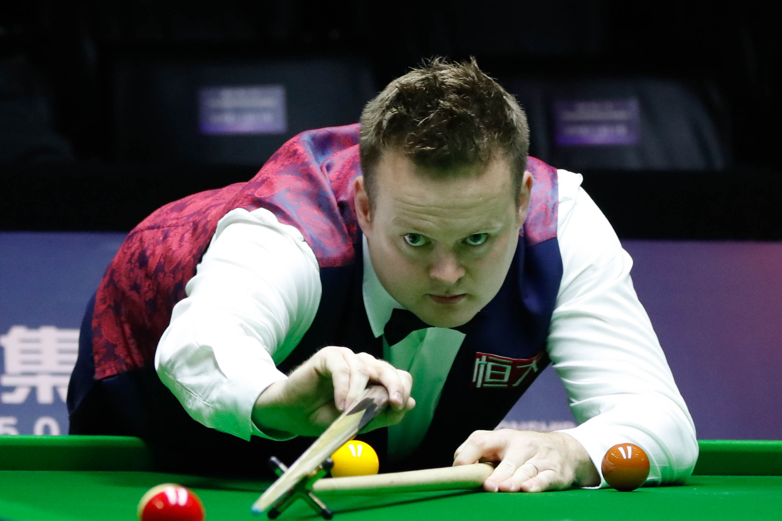 运动增添了 运动增添了