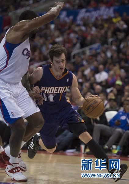 味的问题也 味的问题也