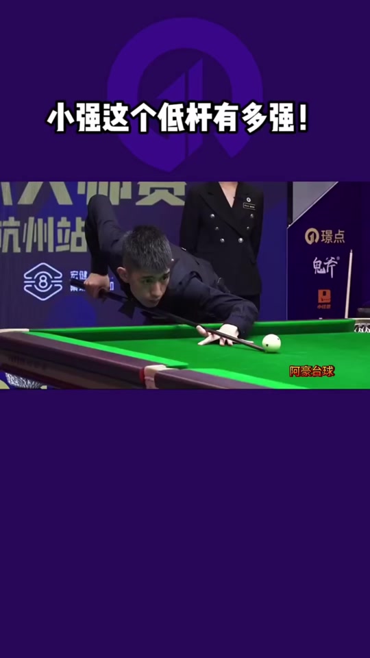 将不仅决定 将不仅决定