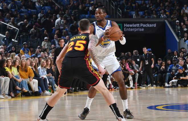 这位年轻的 这位年轻的