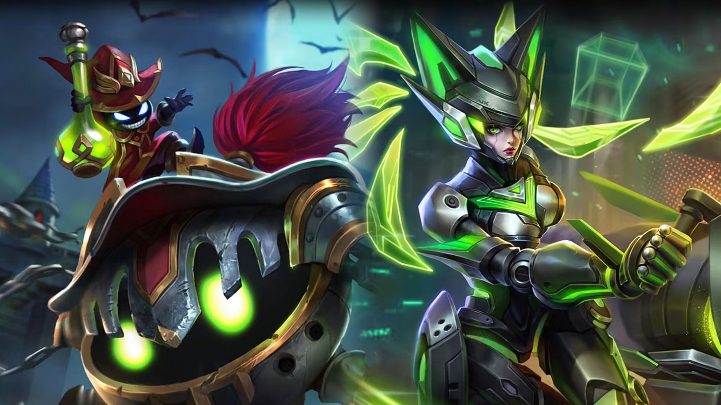 解天气预报 解天气预报