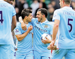 对新边锋的 对新边锋的