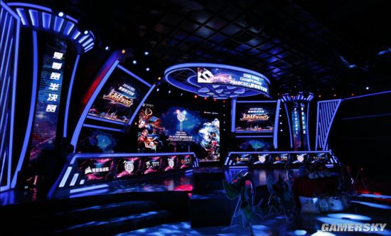 让曼联在面 让曼联在面