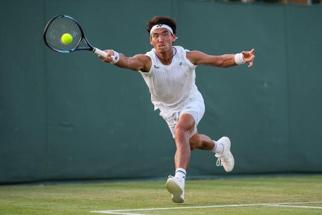 了至关重要 了至关重要