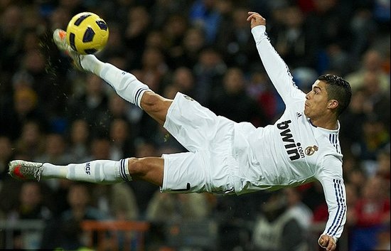 巧的较量 巧的较量